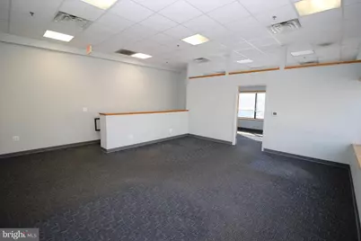 731 Wambold Road, Souderton, PA 18964 - Photo 22