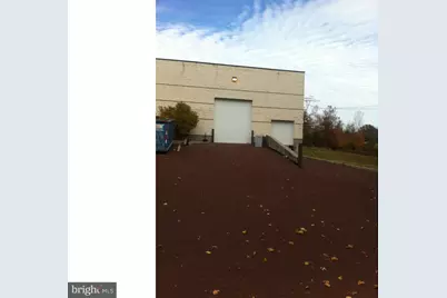 731 Wambold Road, Souderton, PA 18964 - Photo 38