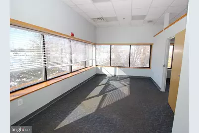 731 Wambold Road, Souderton, PA 18964 - Photo 18