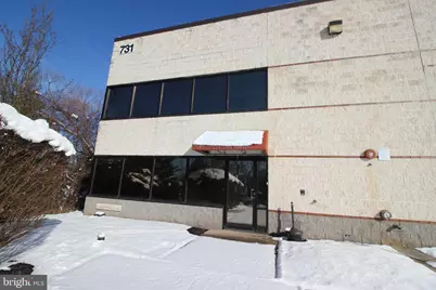 731 Wambold Road, Souderton, PA 18964 - Photo 34