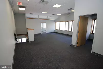 731 Wambold Road, Souderton, PA 18964 - Photo 16