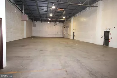 731 Wambold Road, Souderton, PA 18964 - Photo 14