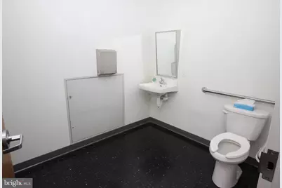 731 Wambold Road, Souderton, PA 18964 - Photo 30