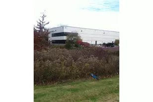 731 Wambold Rd, Souderton, PA 18964 - Photo 1