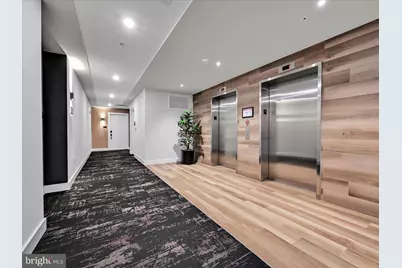 575 S Goddard Boulevard #406, King of Prussia, PA 19406 - Photo 12