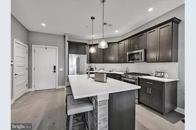 575 S Goddard Boulevard #406, King of Prussia, PA 19406 - Photo 4