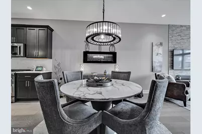 575 S Goddard Boulevard #406, King of Prussia, PA 19406 - Photo 18