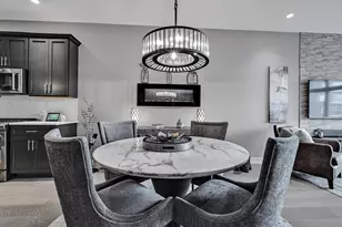 575 S Goddard Blvd, King of Prussia, PA 19406 - Photo 18