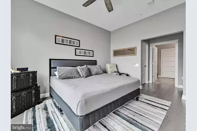 575 S Goddard Boulevard #406, King of Prussia, PA 19406 - Photo 12