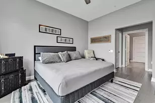 575 S Goddard Blvd, King of Prussia, PA 19406 - Photo 12