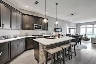 575 S Goddard Blvd, King of Prussia, PA 19406 - Photo 2