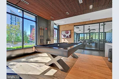 575 S Goddard Boulevard #406, King of Prussia, PA 19406 - Photo 36