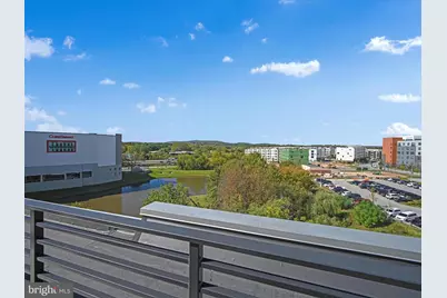 575 S Goddard Boulevard #406, King of Prussia, PA 19406 - Photo 32