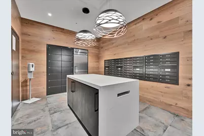 575 S Goddard Boulevard #406, King of Prussia, PA 19406 - Photo 40