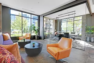 575 S Goddard Blvd, King of Prussia, PA 19406 - Photo 30