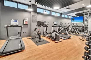 575 S Goddard Blvd, King of Prussia, PA 19406 - Photo 38