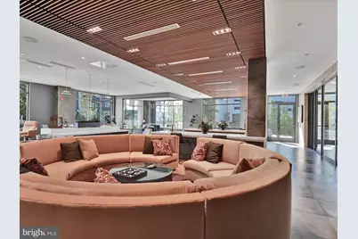 575 S Goddard Boulevard #406, King of Prussia, PA 19406 - Photo 34