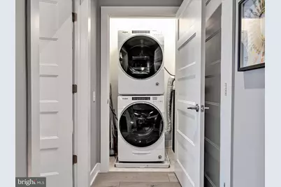 575 S Goddard Boulevard #406, King of Prussia, PA 19406 - Photo 16