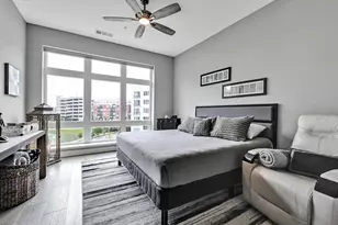 575 S Goddard Blvd, King of Prussia, PA 19406 - Photo 24