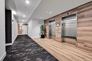 575 S Goddard Blvd, King of Prussia, PA 19406 - Photo 18