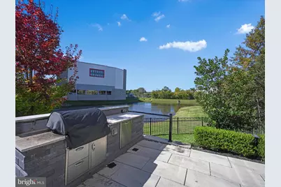 575 S Goddard Boulevard #406, King of Prussia, PA 19406 - Photo 22