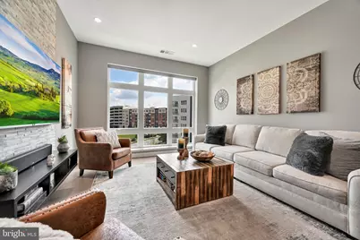 575 S Goddard Boulevard #406, King of Prussia, PA 19406 - Photo 22