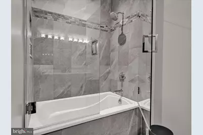 575 S Goddard Boulevard #406, King of Prussia, PA 19406 - Photo 28