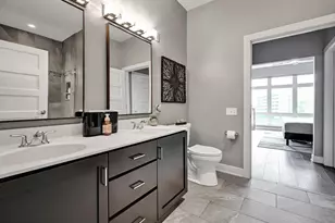 575 S Goddard Blvd, King of Prussia, PA 19406 - Photo 14