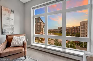 575 S Goddard Blvd, King of Prussia, PA 19406 - Photo 1