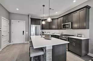 575 S Goddard Blvd, King of Prussia, PA 19406 - Photo 16