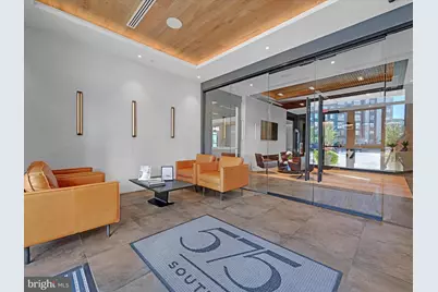 575 S Goddard Boulevard #406, King of Prussia, PA 19406 - Photo 26