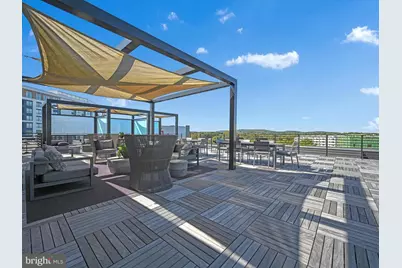 575 S Goddard Boulevard #406, King of Prussia, PA 19406 - Photo 30