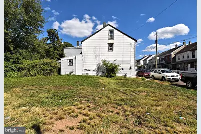 399 Lincoln Avenue, Pottstown, PA 19464 - Photo 4