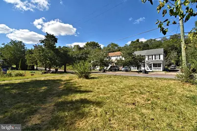 648 Lincoln Avenue, Pottstown, PA 19464 - Photo 16