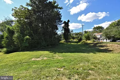 648 Lincoln Avenue, Pottstown, PA 19464 - Photo 2