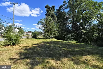 648 Lincoln Avenue, Pottstown, PA 19464 - Photo 12