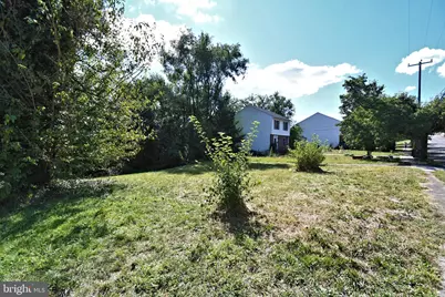 648 Lincoln Avenue, Pottstown, PA 19464 - Photo 10