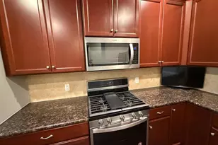 254 Carson Terrace, Huntingdon Valley, PA 19006 - Photo 8