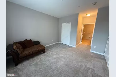 254 Carson Terrace, Huntingdon Valley, PA 19006 - Photo 18