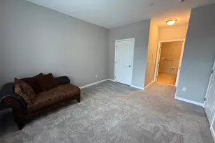 254 Carson Terrace, Huntingdon Valley, PA 19006 - Photo 18