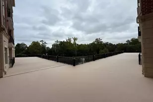 254 Carson Terrace, Huntingdon Valley, PA 19006 - Photo 30