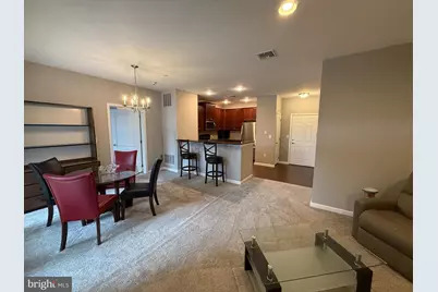 254 Carson Terrace, Huntingdon Valley, PA 19006 - Photo 16