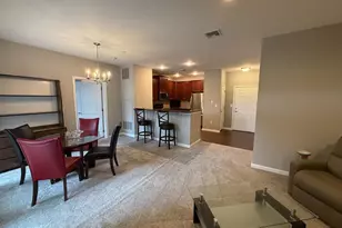 254 Carson Terrace, Huntingdon Valley, PA 19006 - Photo 16