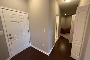 254 Carson Terrace, Huntingdon Valley, PA 19006 - Photo 12