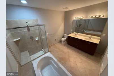 254 Carson Terrace, Huntingdon Valley, PA 19006 - Photo 24