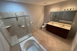 254 Carson Terrace, Huntingdon Valley, PA 19006 - Photo 24