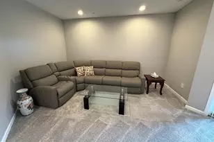 254 Carson Terrace, Huntingdon Valley, PA 19006 - Photo 14