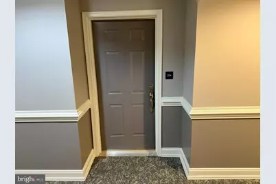 254 Carson Terrace, Huntingdon Valley, PA 19006 - Photo 4