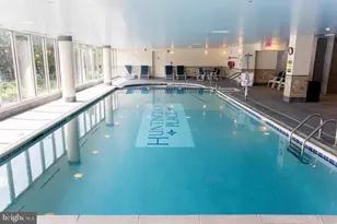 254 Carson Terrace, Huntingdon Valley, PA 19006 - Photo 38