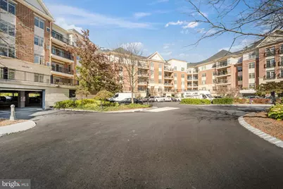 254 Carson Terrace, Huntingdon Valley, PA 19006 - Photo 2